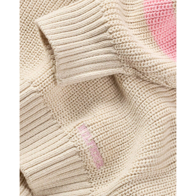 Tommy Hilfiger Pullover kg0kg08279 Tommy Hilfiger Pullover KG0KG08279 large
