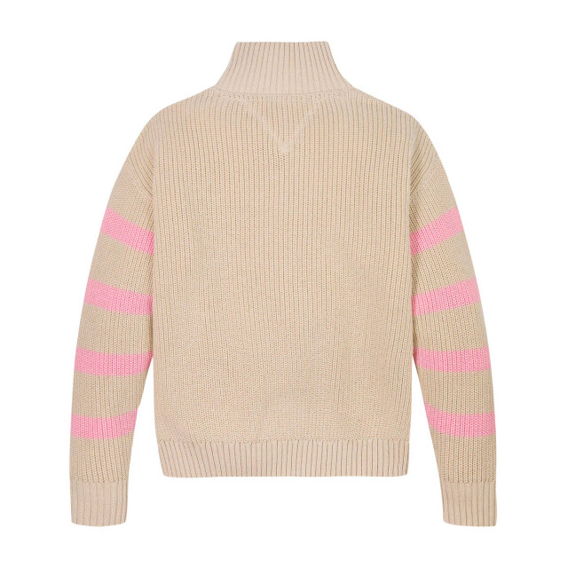 Tommy Hilfiger Pullover kg0kg08279 Tommy Hilfiger Pullover KG0KG08279 large