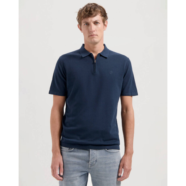Dstrezzed Pullover 420062-ss25 Dstrezzed Polo 420062-SS25 large