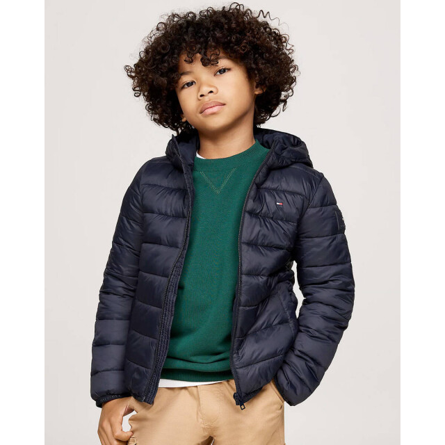 Tommy Hilfiger Jack ks0ks00584 Tommy Hilfiger Jack KS0KS00584 large