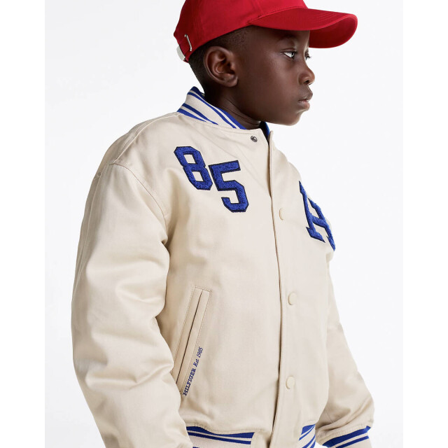 Tommy Hilfiger Jack kb0kb09367 Tommy Hilfiger Jack KB0KB09367 large