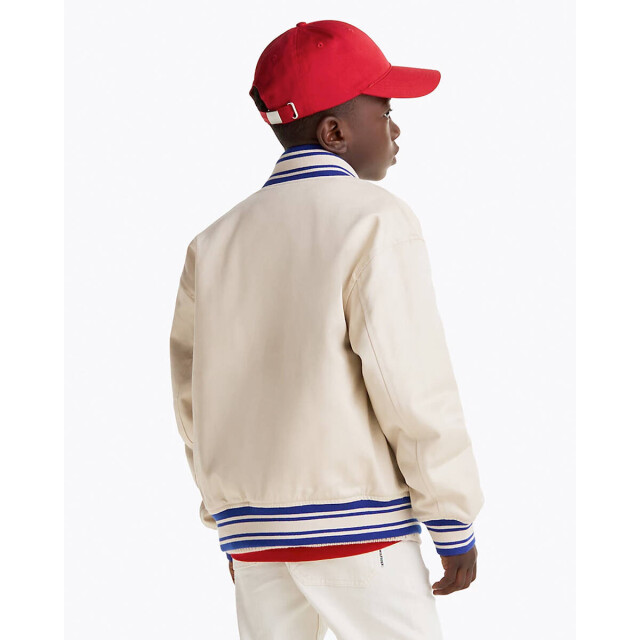 Tommy Hilfiger Jack kb0kb09367 Tommy Hilfiger Jack KB0KB09367 large