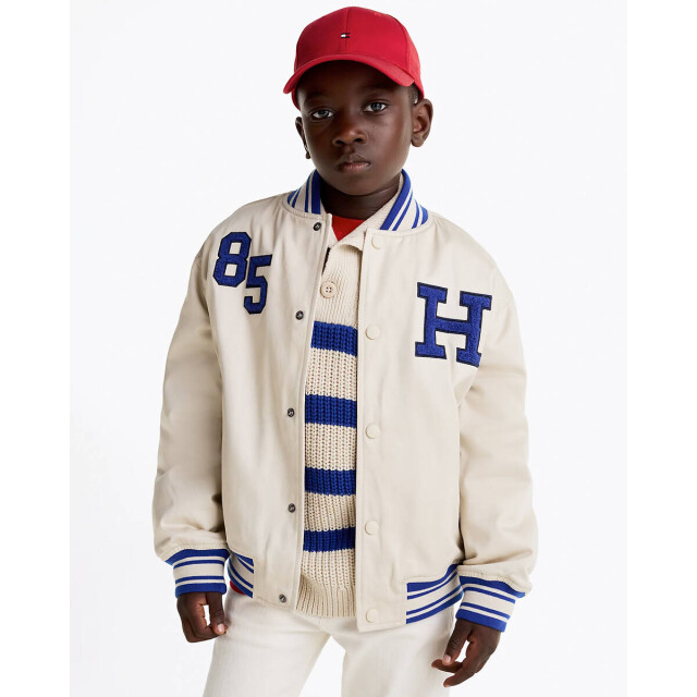 Tommy Hilfiger Jack kb0kb09367 Tommy Hilfiger Jack KB0KB09367 large