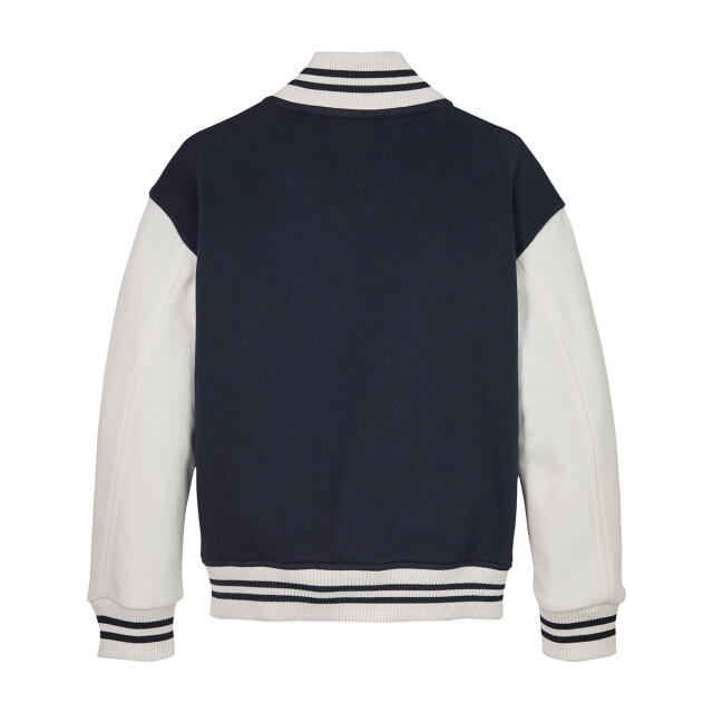 Tommy Hilfiger Jack ks0ks00624 Tommy Hilfiger Jack KS0KS00624 large