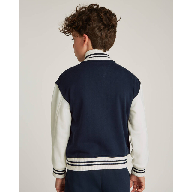 Tommy Hilfiger Jack ks0ks00624 Tommy Hilfiger Jack KS0KS00624 large