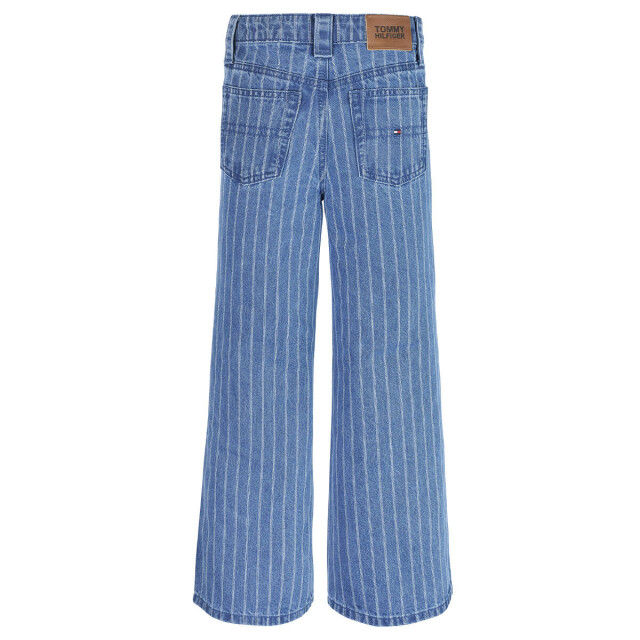Tommy Hilfiger Jeans kg0kg08275 Tommy Hilfiger Jeans KG0KG08275 large