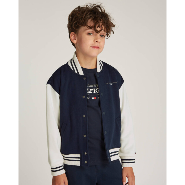Tommy Hilfiger Jack ks0ks00624 Tommy Hilfiger Jack KS0KS00624 large