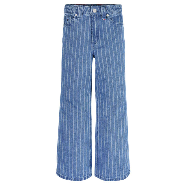 Tommy Hilfiger Jeans kg0kg08275 Tommy Hilfiger Jeans KG0KG08275 large