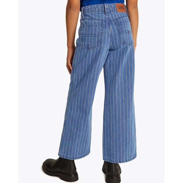 Tommy Hilfiger Jeans kg0kg08275 Tommy Hilfiger Jeans KG0KG08275 large
