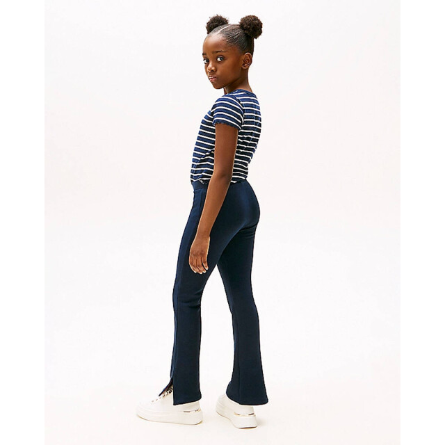 Tommy Hilfiger Broek kg0kg08301 Tommy Hilfiger Broek KG0KG08301 large