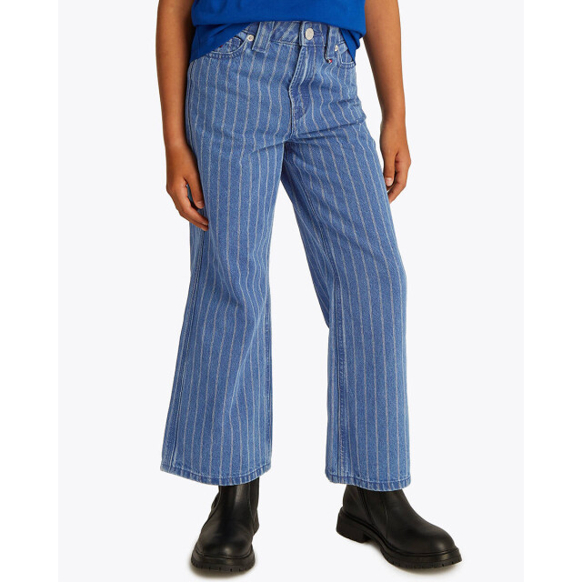 Tommy Hilfiger Jeans kg0kg08275 Tommy Hilfiger Jeans KG0KG08275 large