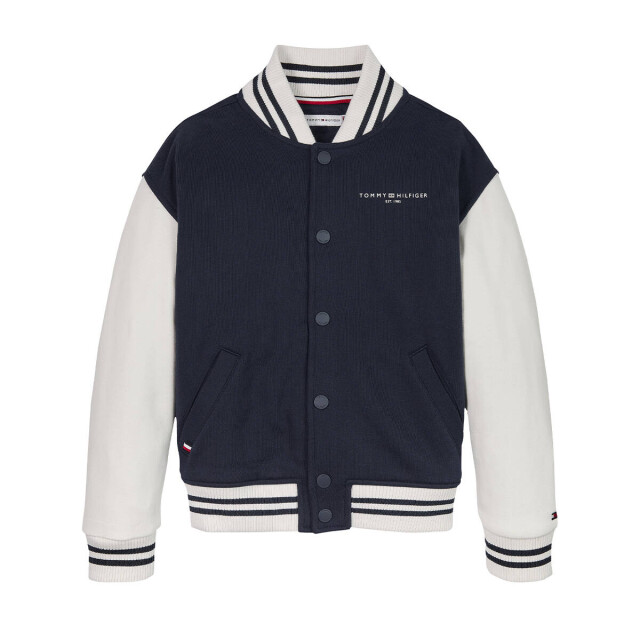 Tommy Hilfiger Jack ks0ks00624 Tommy Hilfiger Jack KS0KS00624 large