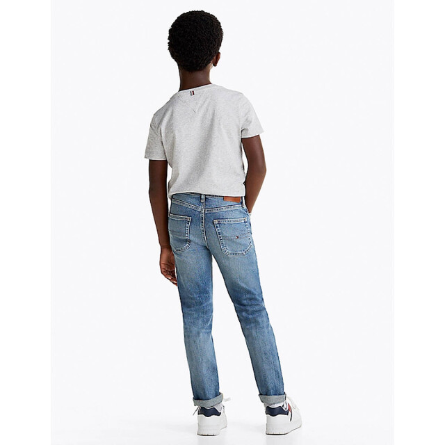 Tommy Hilfiger Jeans kb0kb09326 Tommy Hilfiger Jeans KB0KB09326 large