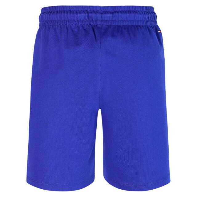 Tommy Hilfiger Short kb0kb09477 Tommy Hilfiger Short KB0KB09477 large