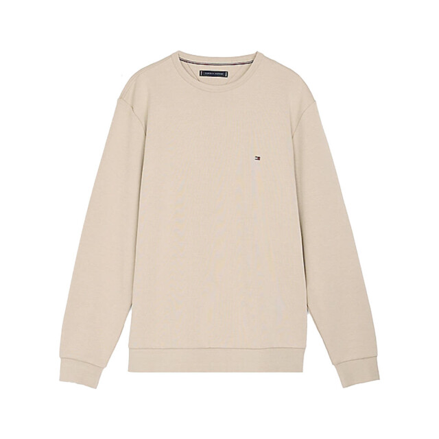 Tommy Hilfiger Sweatshirt mw0mw37241 Tommy Hilfiger Sweatshirt MW0MW37241 large