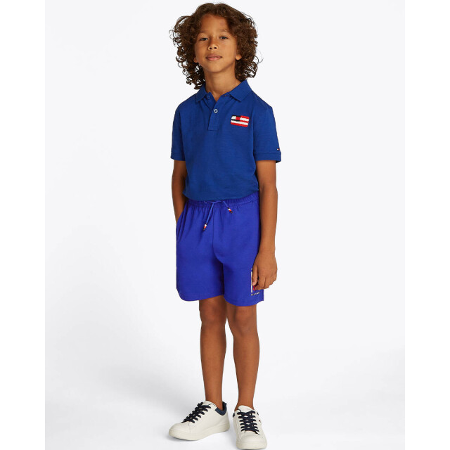 Tommy Hilfiger Short kb0kb09477 Tommy Hilfiger Short KB0KB09477 large