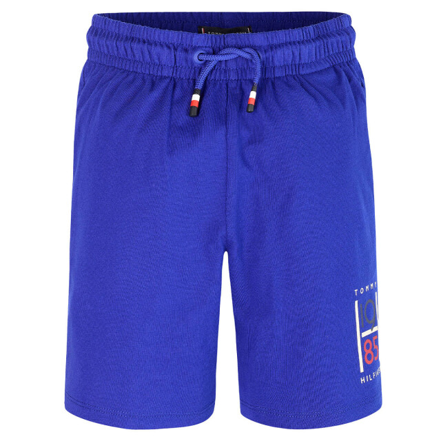 Tommy Hilfiger Short kb0kb09477 Tommy Hilfiger Short KB0KB09477 large