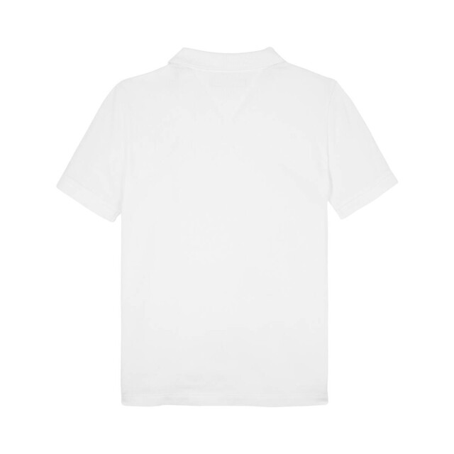 Tommy Hilfiger Polo kb0kb09103 Tommy Hilfiger Polo KB0KB09103 large