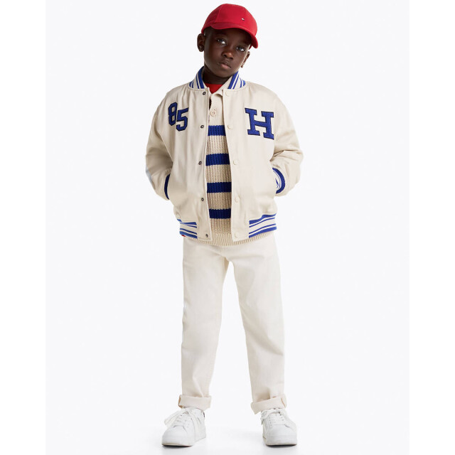 Tommy Hilfiger Jack kb0kb09367 Tommy Hilfiger Jack KB0KB09367 large
