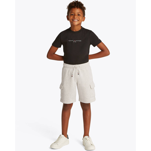 Tommy Hilfiger Short kb0kb09659 Tommy Hilfiger Short KB0KB09659 large