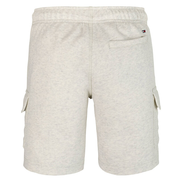 Tommy Hilfiger Short kb0kb09659 Tommy Hilfiger Short KB0KB09659 large