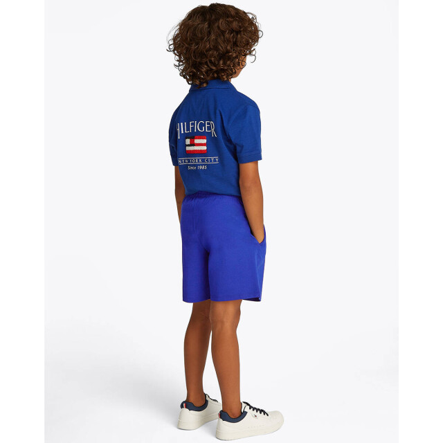 Tommy Hilfiger Short kb0kb09477 Tommy Hilfiger Short KB0KB09477 large