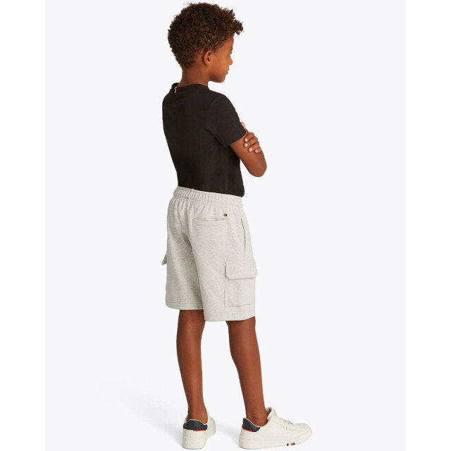 Tommy Hilfiger Short kb0kb09659 Tommy Hilfiger Short KB0KB09659 large