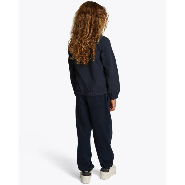 Tommy Hilfiger Jack kb0kb09593 Tommy Hilfiger Jack KB0KB09593 large