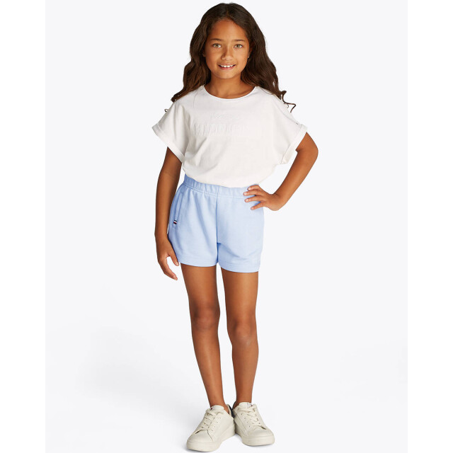 Tommy Hilfiger Short kg0kg08441 Tommy Hilfiger Short KG0KG08441 large