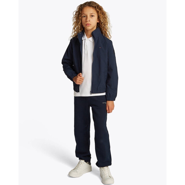 Tommy Hilfiger Jack kb0kb09593 Tommy Hilfiger Jack KB0KB09593 large