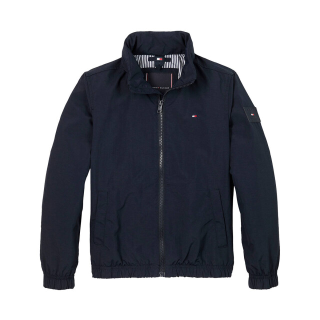 Tommy Hilfiger Jack kb0kb09593 Tommy Hilfiger Jack KB0KB09593 large