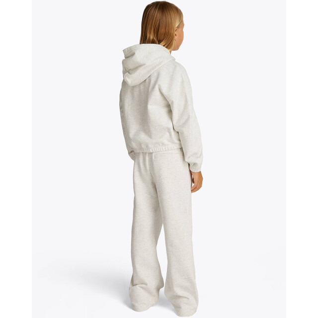 Tommy Hilfiger Hoodie kg0kg08558 Tommy Hilfiger Hoodie KG0KG08558 large