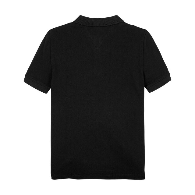 Tommy Hilfiger Polo kb0kb09103 Tommy Hilfiger Polo KB0KB09103 large