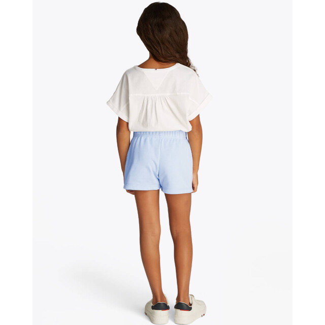 Tommy Hilfiger Short kg0kg08441 Tommy Hilfiger Short KG0KG08441 large
