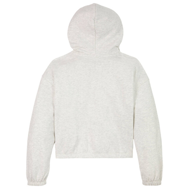Tommy Hilfiger Hoodie kg0kg08558 Tommy Hilfiger Hoodie KG0KG08558 large