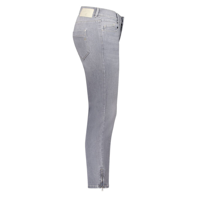 Gardeur Jeans zuri121 670721 Gardeur Jeans ZURI121 670721 large