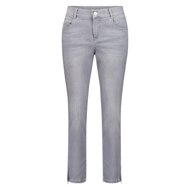 Gardeur Jeans zuri121 670721 Gardeur Jeans ZURI121 670721 large