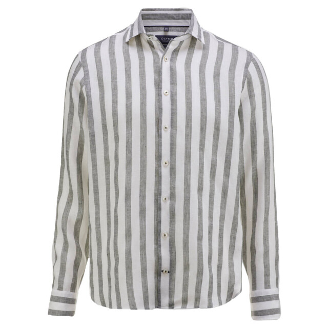 Olymp Dresshemd 858474 Olymp Signature Dresshemd 858474 large
