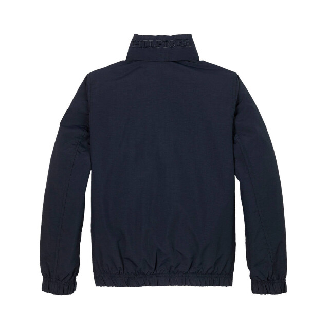 Tommy Hilfiger Jack kb0kb09593 Tommy Hilfiger Jack KB0KB09593 large