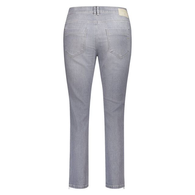 Gardeur Jeans zuri121 670721 Gardeur Jeans ZURI121 670721 large