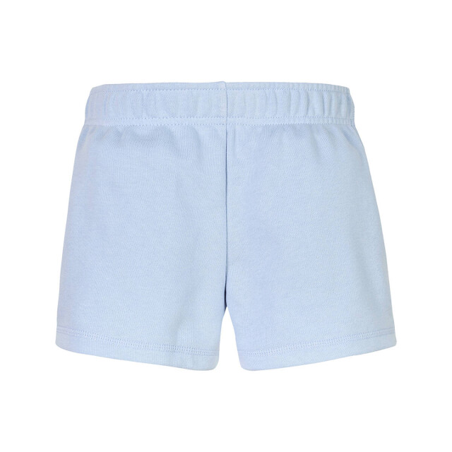 Tommy Hilfiger Short kg0kg08441 Tommy Hilfiger Short KG0KG08441 large