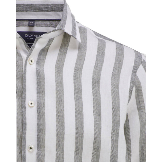 Olymp Dresshemd 858474 Olymp Signature Dresshemd 858474 large