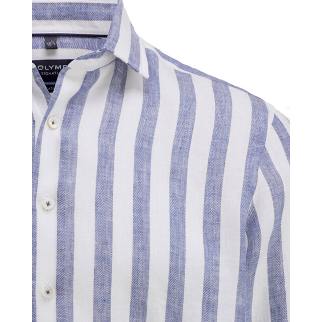 Olymp Dresshemd 858474 Olymp Signature Dresshemd 858474 large