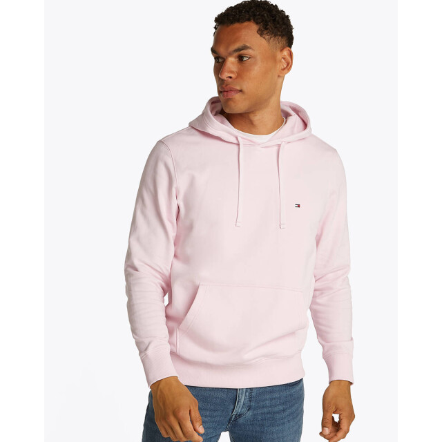 Tommy Hilfiger Hoodie mw0mw37235 Tommy Hilfiger Hoodie MW0MW37235 large