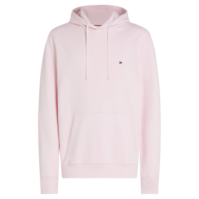 Tommy Hilfiger Hoodie mw0mw37235 Tommy Hilfiger Hoodie MW0MW37235 large