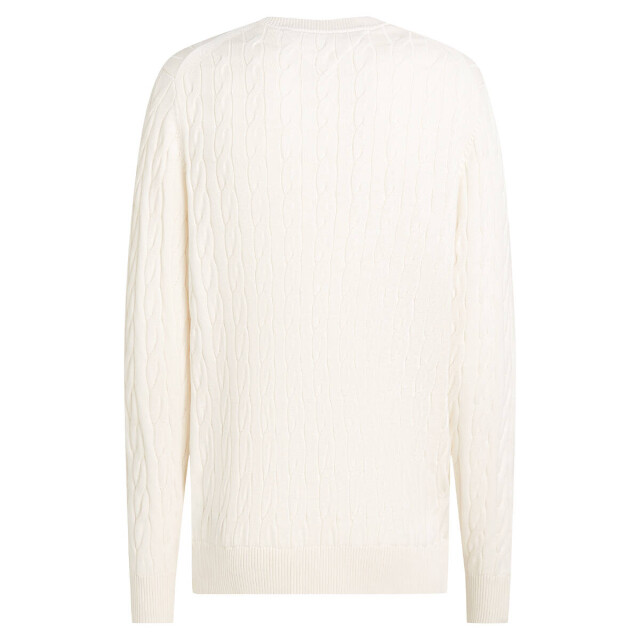 Tommy Hilfiger Pullover mw0mw33132 Tommy Hilfiger Pullover MW0MW33132 large