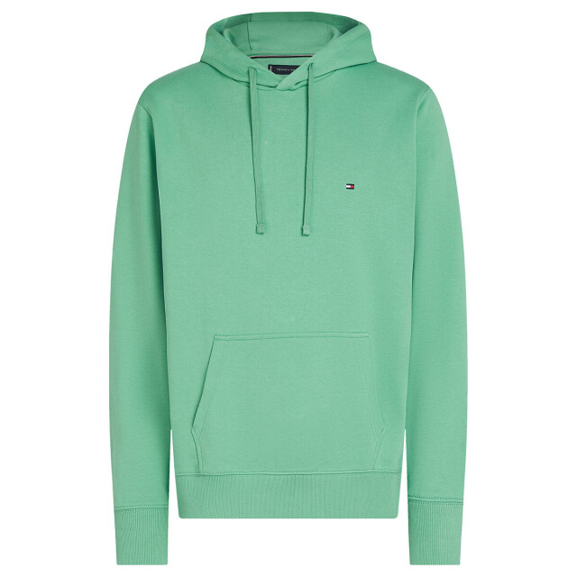 Tommy Hilfiger Hoodie mw0mw37235 Tommy Hilfiger Hoodie MW0MW37235 large
