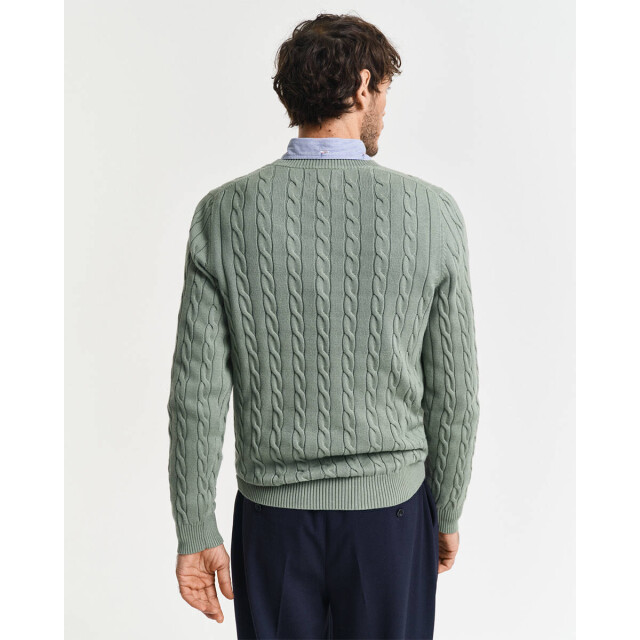 Gant Pullover 8050601 Gant Pullover 8050601 large