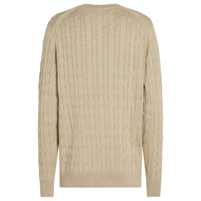 Tommy Hilfiger Pullover mw0mw33132 Tommy Hilfiger Pullover MW0MW33132 large