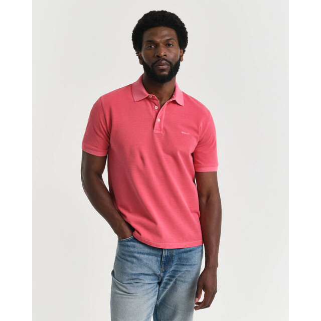 Gant Polo 2014057 Gant Polo 2014057 large
